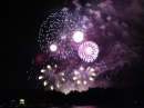Seenachtfest-Konstanz-2016-08-13-Bodensee-Community-SEECHAT_24_.JPG