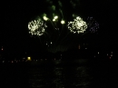 Seenachtfest-Konstanz-2016-08-13-Bodensee-Community-SEECHAT_6_.JPG