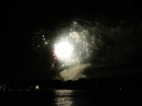 Seenachtfest-Konstanz-2016-08-13-Bodensee-Community-SEECHAT_70_.JPG