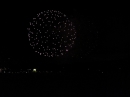 Seenachtfest-Konstanz-2016-08-13-Bodensee-Community-SEECHAT_71_.JPG
