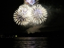 Seenachtfest-Konstanz-2016-08-13-Bodensee-Community-SEECHAT_73_.JPG