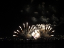 Seenachtfest-Konstanz-2016-08-13-Bodensee-Community-SEECHAT_78_.JPG
