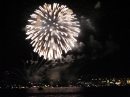 Seenachtfest-Konstanz-2016-08-13-Bodensee-Community-SEECHAT_79_.JPG