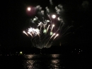 Seenachtfest-Konstanz-2016-08-13-Bodensee-Community-SEECHAT_7_.JPG