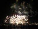 Seenachtfest-Konstanz-2016-08-13-Bodensee-Community-SEECHAT_80_.JPG