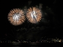 Seenachtfest-Konstanz-2016-08-13-Bodensee-Community-SEECHAT_81_.JPG