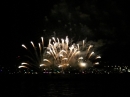 Seenachtfest-Konstanz-2016-08-13-Bodensee-Community-SEECHAT_82_.JPG