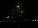 Seenachtfest-Konstanz-2016-08-13-Bodensee-Community-SEECHAT_83_.JPG
