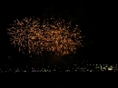 Seenachtfest-Konstanz-2016-08-13-Bodensee-Community-SEECHAT_84_.JPG