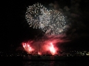 Seenachtfest-Konstanz-2016-08-13-Bodensee-Community-SEECHAT_85_.JPG