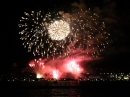 Seenachtfest-Konstanz-2016-08-13-Bodensee-Community-SEECHAT_86_.JPG