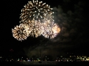 Seenachtfest-Konstanz-2016-08-13-Bodensee-Community-SEECHAT_87_.JPG