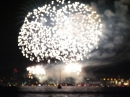 Seenachtfest-Konstanz-2016-08-13-Bodensee-Community-SEECHAT_88_.JPG