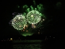 Seenachtfest-Konstanz-2016-08-13-Bodensee-Community-SEECHAT_8_.JPG