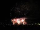 Seenachtfest-Konstanz-2016-08-13-Bodensee-Community-SEECHAT_90_.JPG