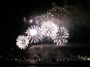 Seenachtfest-Konstanz-2016-08-13-Bodensee-Community-SEECHAT_96_.JPG