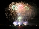 x1Seenachtfest-Konstanz-2016-08-13-Bodensee-Community-SEECHAT_150_.JPG