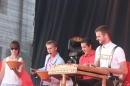 Sommergarten-Open-Air-Wil-SG-_59_.jpg