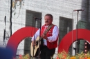 Sommergarten-Open-Air-Wil-SG-_61_.jpg