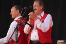 Sommergarten-Open-Air-Wil-SG-_62_.jpg
