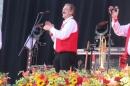 Sommergarten-Open-Air-Wil-SG-_64_.jpg
