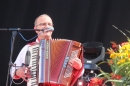 Sommergarten-Open-Air-Wil-SG-_67_.jpg