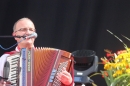 Sommergarten-Open-Air-Wil-SG-_68_.jpg
