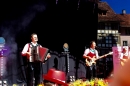 Sommergarten-Open-Air-Wil-SG-_6_.jpg