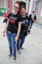 UNHEILIG-Ulm-Wiblingen-Klosterhof-20-08-2016-Bodensee-Community-SEECHAT_DE-IMG_5653.JPG