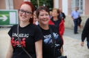 UNHEILIG-Ulm-Wiblingen-Klosterhof-20-08-2016-Bodensee-Community-SEECHAT_DE-IMG_5654.JPG