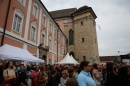 UNHEILIG-Ulm-Wiblingen-Klosterhof-20-08-2016-Bodensee-Community-SEECHAT_DE-IMG_5657.JPG
