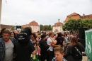 UNHEILIG-Ulm-Wiblingen-Klosterhof-20-08-2016-Bodensee-Community-SEECHAT_DE-IMG_5658.JPG
