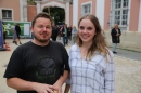 UNHEILIG-Ulm-Wiblingen-Klosterhof-20-08-2016-Bodensee-Community-SEECHAT_DE-IMG_5660.JPG