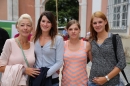 x9-UNHEILIG-Ulm-Wiblingen-Klosterhof-20-08-2016-Bodensee-Community-SEECHAT_DE-IMG_5641.JPG