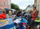 Schlossfest-Aulendorf-2016-08-20-Bodensee-Community-SEECHAT_DE-_105_.JPG