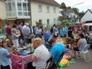 Schlossfest-Aulendorf-2016-08-20-Bodensee-Community-SEECHAT_DE-_126_.JPG