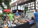 Schlossfest-Aulendorf-2016-08-20-Bodensee-Community-SEECHAT_DE-_136_.JPG