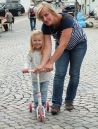 Schlossfest-Aulendorf-2016-08-20-Bodensee-Community-SEECHAT_DE-_152_.JPG