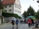 Schlossfest-Aulendorf-2016-08-20-Bodensee-Community-SEECHAT_DE-_153_.JPG