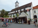 Schlossfest-Aulendorf-2016-08-20-Bodensee-Community-SEECHAT_DE-_167_.JPG