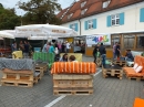 Schlossfest-Aulendorf-2016-08-20-Bodensee-Community-SEECHAT_DE-_169_.JPG