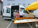 Schlossfest-Aulendorf-2016-08-20-Bodensee-Community-SEECHAT_DE-_172_.JPG