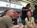 Schlossfest-Aulendorf-2016-08-20-Bodensee-Community-SEECHAT_DE-_176_.JPG