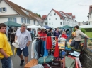 Schlossfest-Aulendorf-2016-08-20-Bodensee-Community-SEECHAT_DE-_39_.JPG