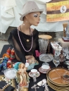 Schlossfest-Aulendorf-2016-08-20-Bodensee-Community-SEECHAT_DE-_48_.JPG