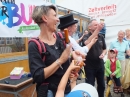 Schlossfest-Aulendorf-2016-08-20-Bodensee-Community-SEECHAT_DE-_58_.JPG