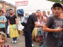 Schlossfest-Aulendorf-2016-08-20-Bodensee-Community-SEECHAT_DE-_59_.JPG