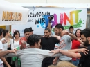 Schlossfest-Aulendorf-2016-08-20-Bodensee-Community-SEECHAT_DE-_68_.JPG