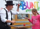 Schlossfest-Aulendorf-2016-08-20-Bodensee-Community-SEECHAT_DE-_80_.JPG