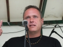 Schlossfest-Aulendorf-2016-08-20-Bodensee-Community-SEECHAT_DE-_93_.JPG